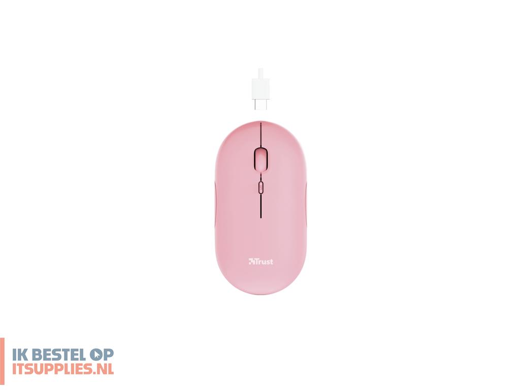 4520756-refurbished_trust_puck_muis_kantoor_ambidextrous_rf-draadloos_bluetooth_optisch_1600_dpi