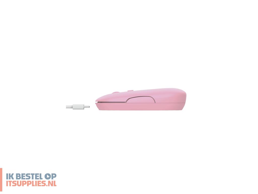 4522252-refurbished_trust_puck_muis_kantoor_ambidextrous_rf-draadloos_bluetooth_optisch_1600_dpi