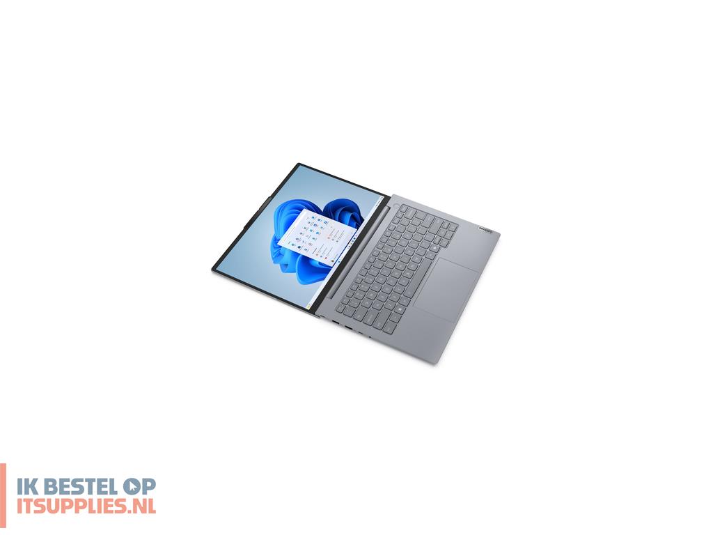 4525700-refurbished_lenovo_thinkbook_14_g8_ial_intel_core_ultra_5_225u_laptop_35-6_cm_14_wuxga_8_gb_ddr5-sdram_256