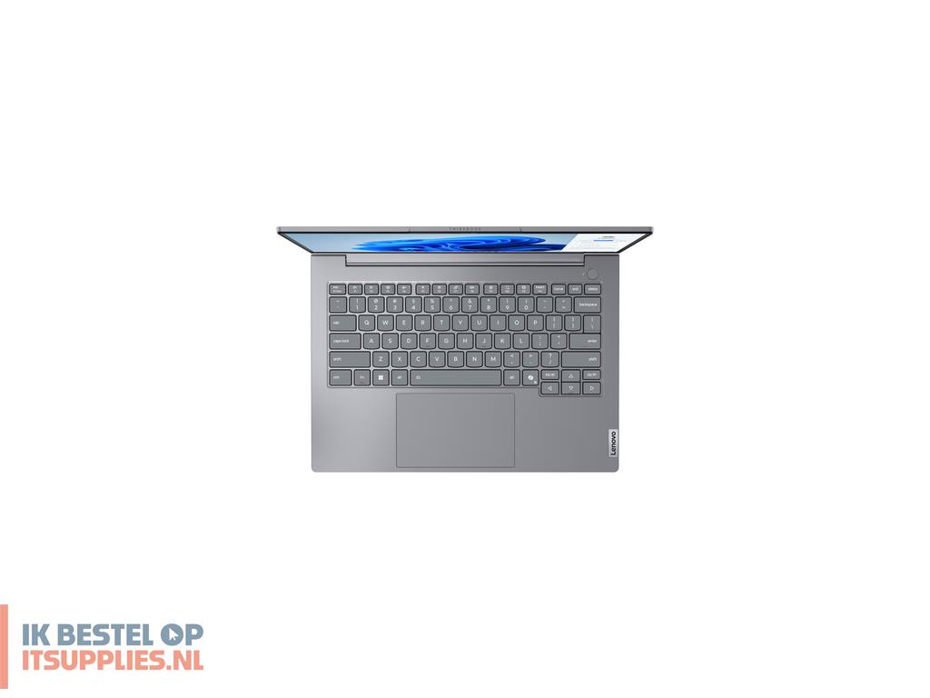 4529538-refurbished_lenovo_thinkbook_14_g8_ial_intel_core_ultra_5_225u_laptop_35-6_cm_14_wuxga_8_gb_ddr5-sdram_256