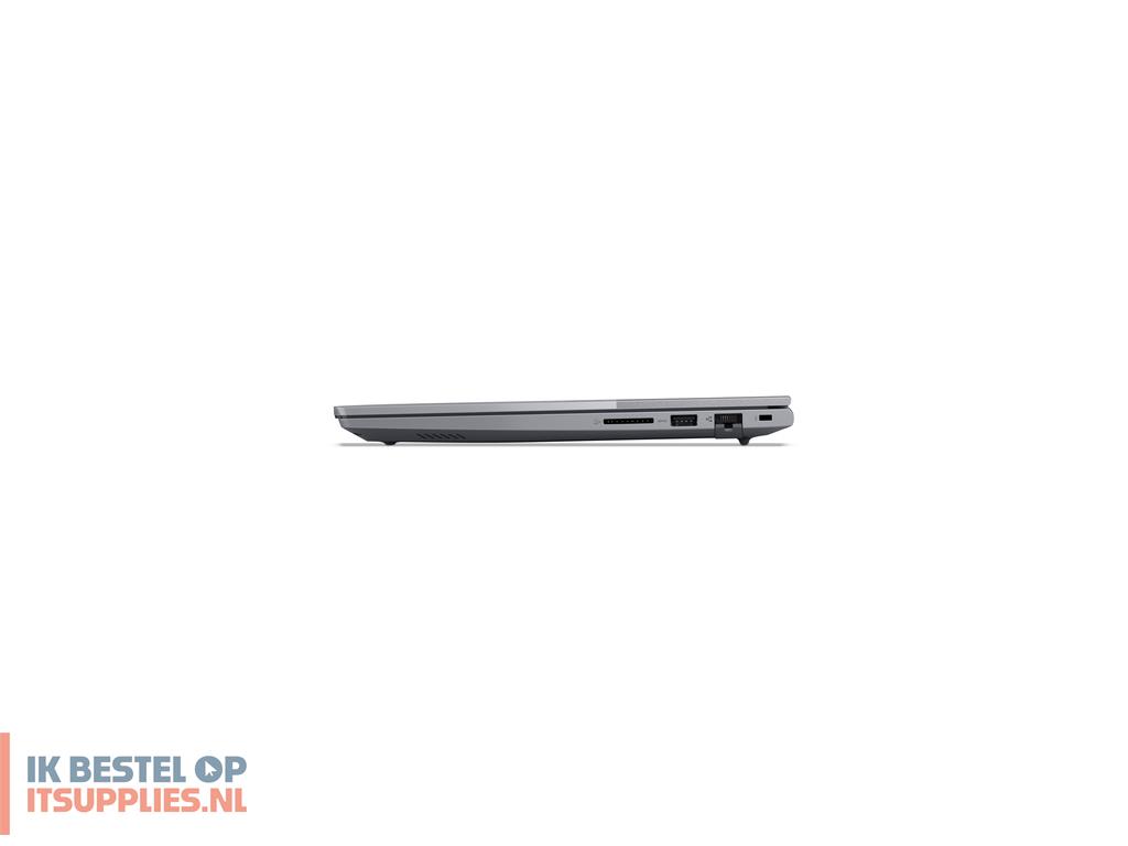 4533890-refurbished_lenovo_thinkbook_14_g8_ial_intel_core_ultra_5_225u_laptop_35-6_cm_14_wuxga_8_gb_ddr5-sdram_256