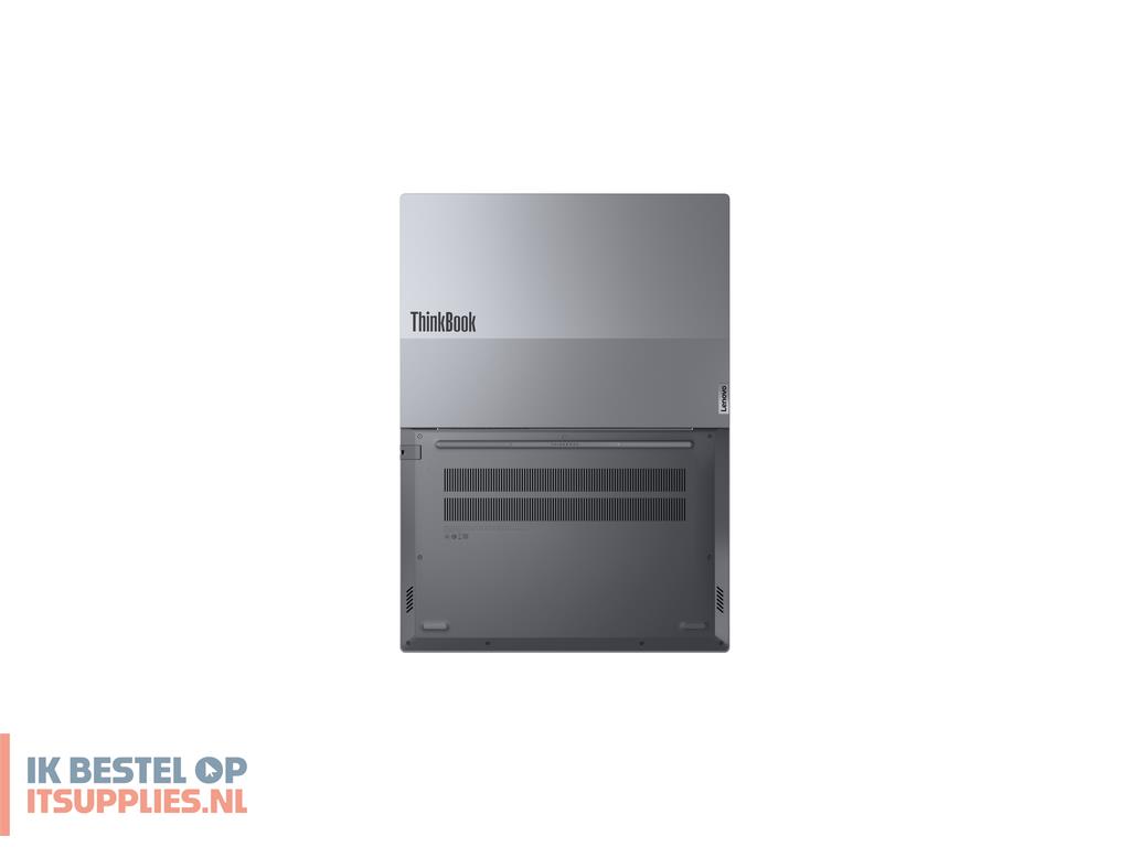 4536155-refurbished_lenovo_thinkbook_14_g8_ial_intel_core_ultra_5_225u_laptop_35-6_cm_14_wuxga_8_gb_ddr5-sdram_256