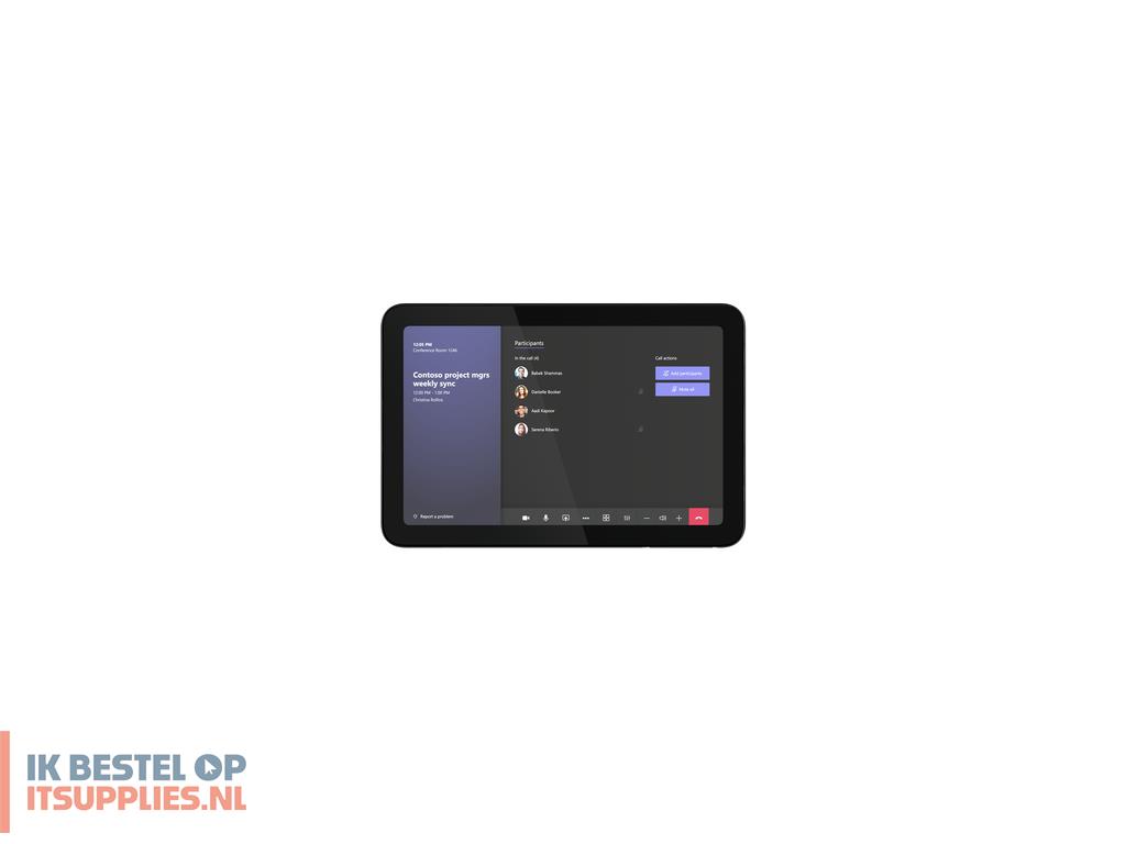 3058390-refurbished_lenovo_thinksmart_one_for_microsoft_team_rooms_video_conferencing_systeem_ethernet_lan