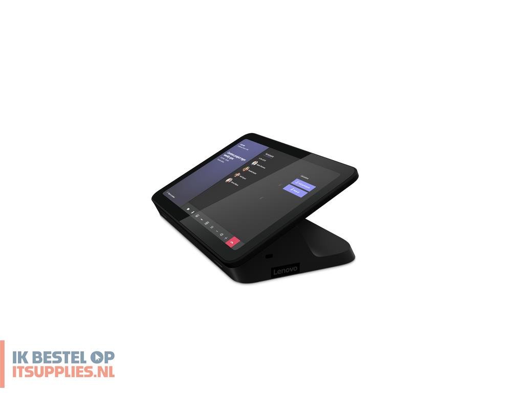 3059438-refurbished_lenovo_thinksmart_one_for_microsoft_team_rooms_video_conferencing_systeem_ethernet_lan