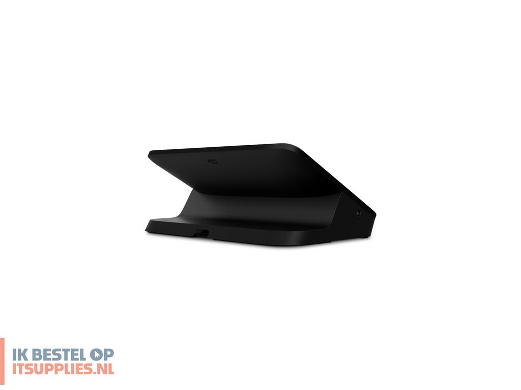 3100719-refurbished_lenovo_thinksmart_one_for_microsoft_team_rooms_video_conferencing_systeem_ethernet_lan
