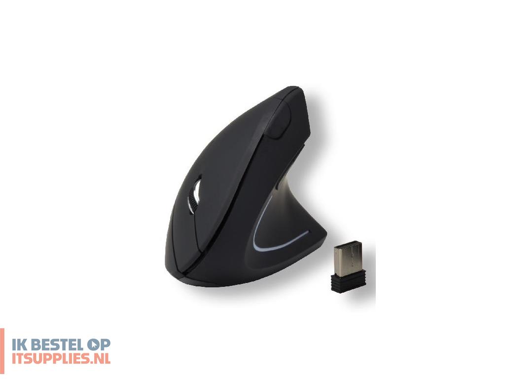 1525704-refurbished_mcl_ss-618dwn_muis_kantoor_rechtshandig_rf_draadloos_optisch_1600_dpi