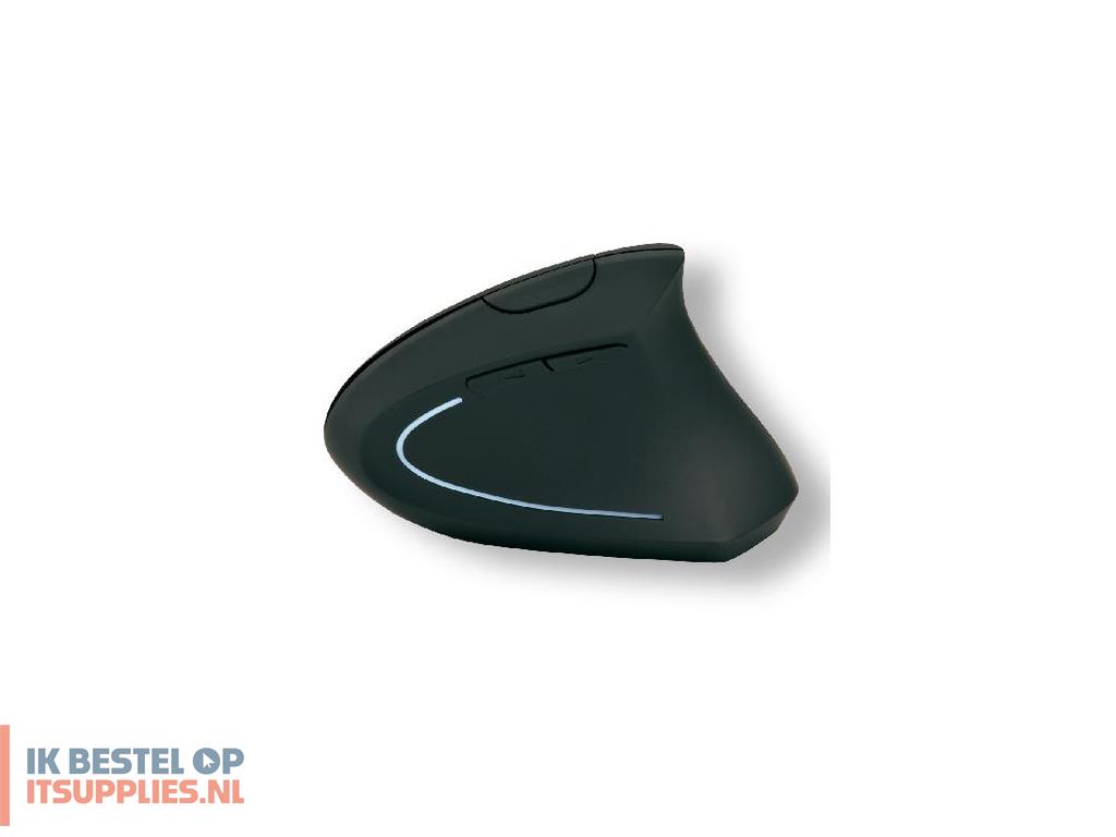 1532483-refurbished_mcl_ss-618dwn_muis_kantoor_rechtshandig_rf_draadloos_optisch_1600_dpi