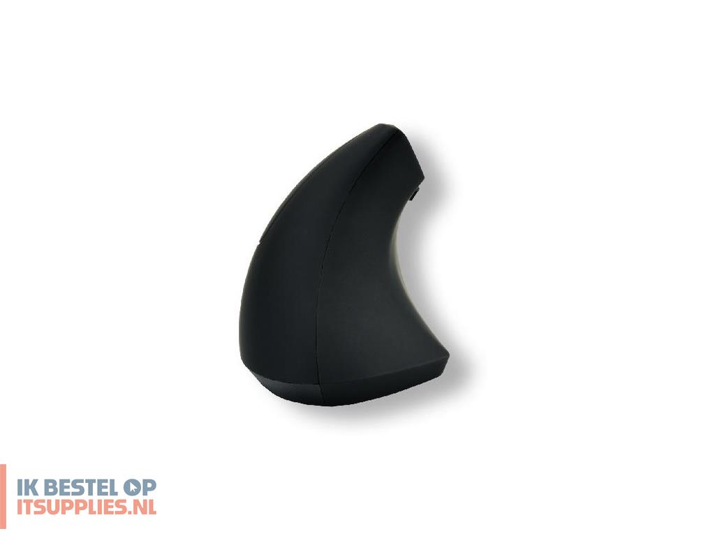 1526280-mcl_ss-618gwn_muis_kantoor_linkshandig_rf_wireless_usb_type-a_optisch_1600_dpi