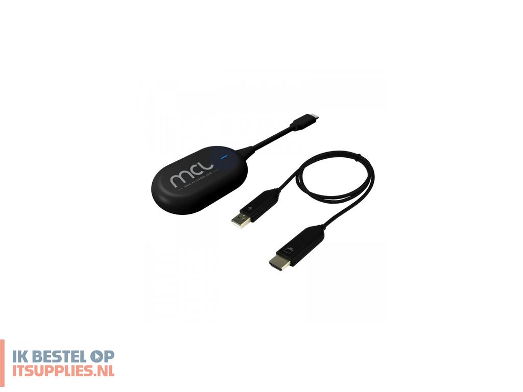 0029873-refurbished_mcl_vb3a99albu-chdmi_draadloos_presentatiesysteem_hdmi_usb_type-a_dongle