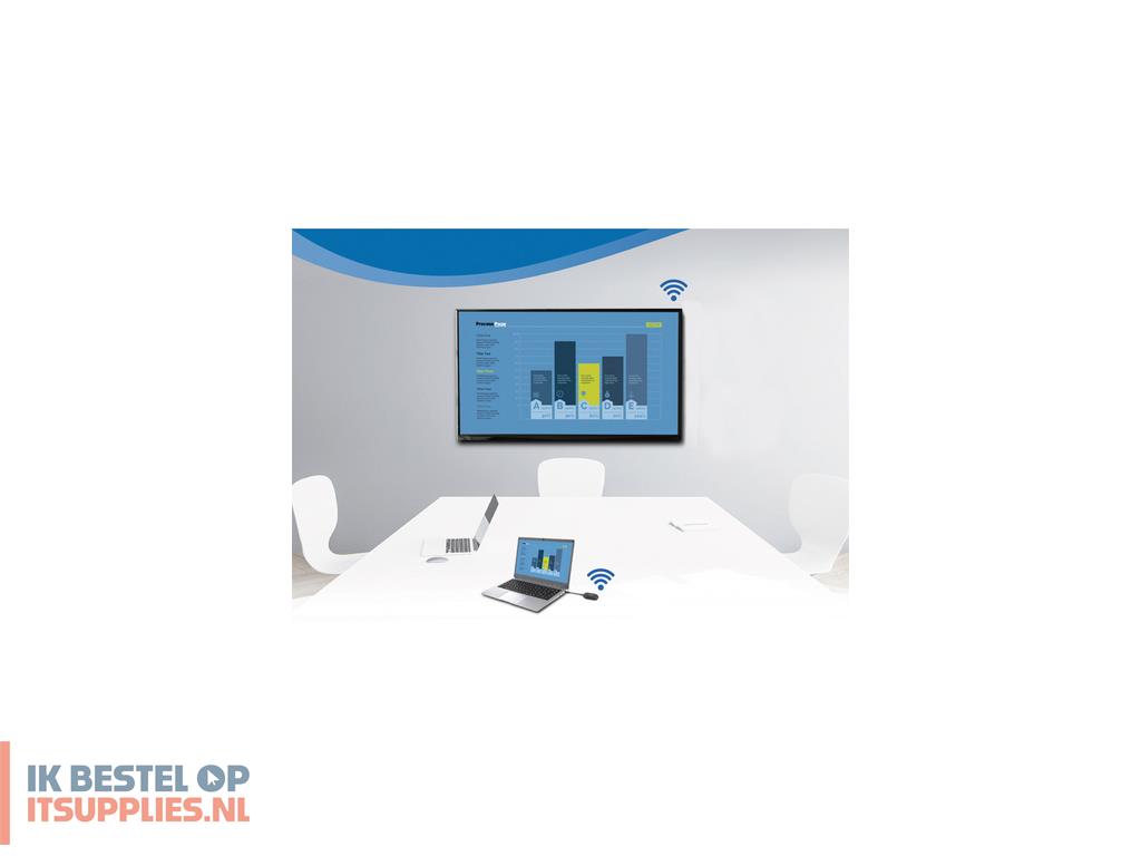 0033103-refurbished_mcl_vb3a99albu-chdmi_draadloos_presentatiesysteem_hdmi_usb_type-a_dongle