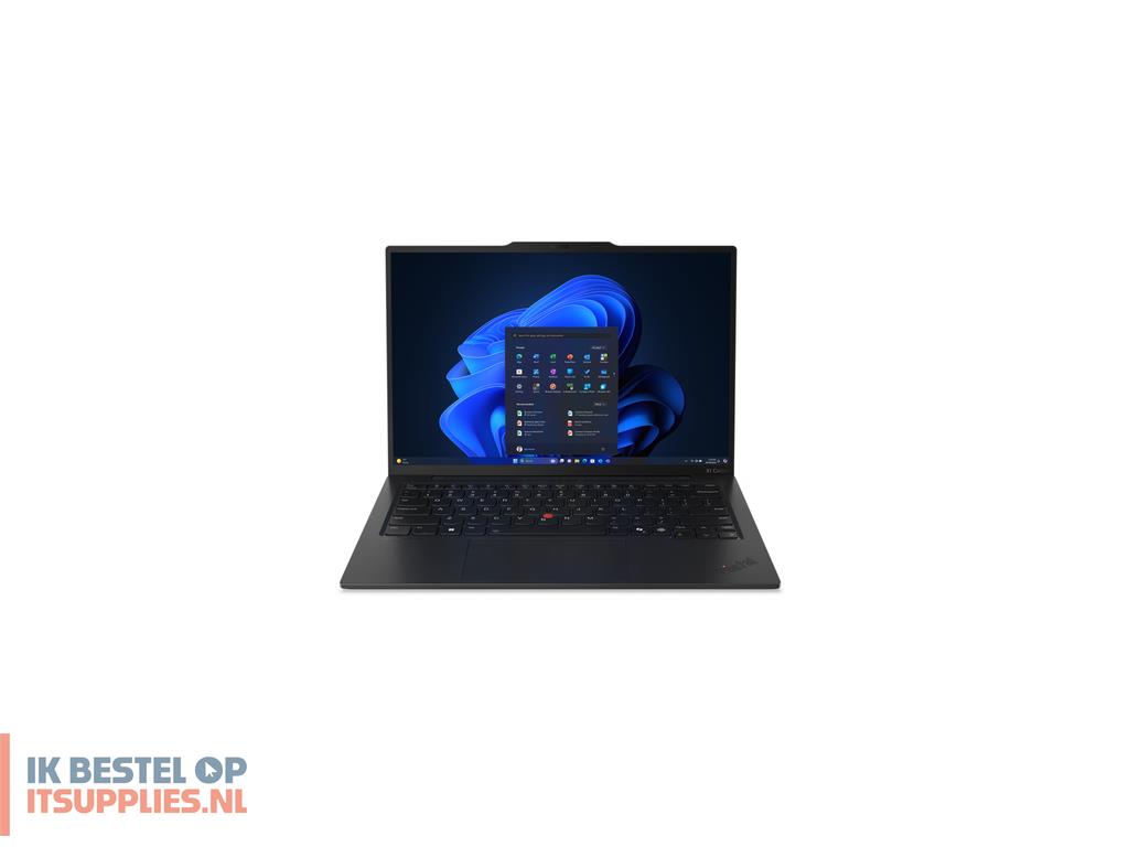 1556888-refurbished_lenovo_thinkpad_x1_carbon_gen_13_aura_edition_intel_core_ultra_5_225u_laptop_35-6_cm_14_wuxga