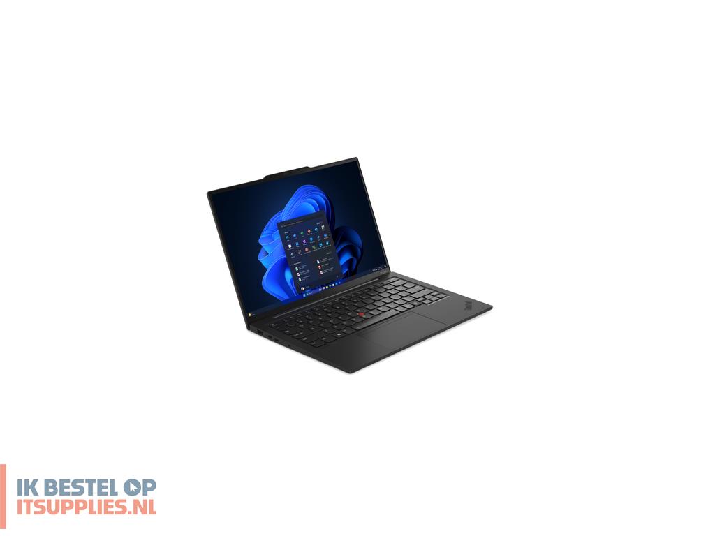 1559893-refurbished_lenovo_thinkpad_x1_carbon_gen_13_aura_edition_intel_core_ultra_5_225u_laptop_35-6_cm_14_wuxga