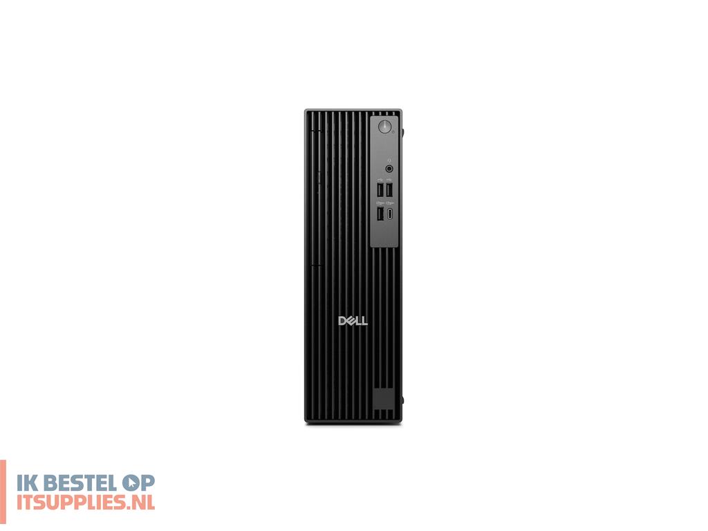 3019675-dell_pro_qcs1250_intel_core_ultra_5_235_16_gb_ddr5-sdram_512_gb_ssd_windows_11_pro_slim_pc_pc_zwart