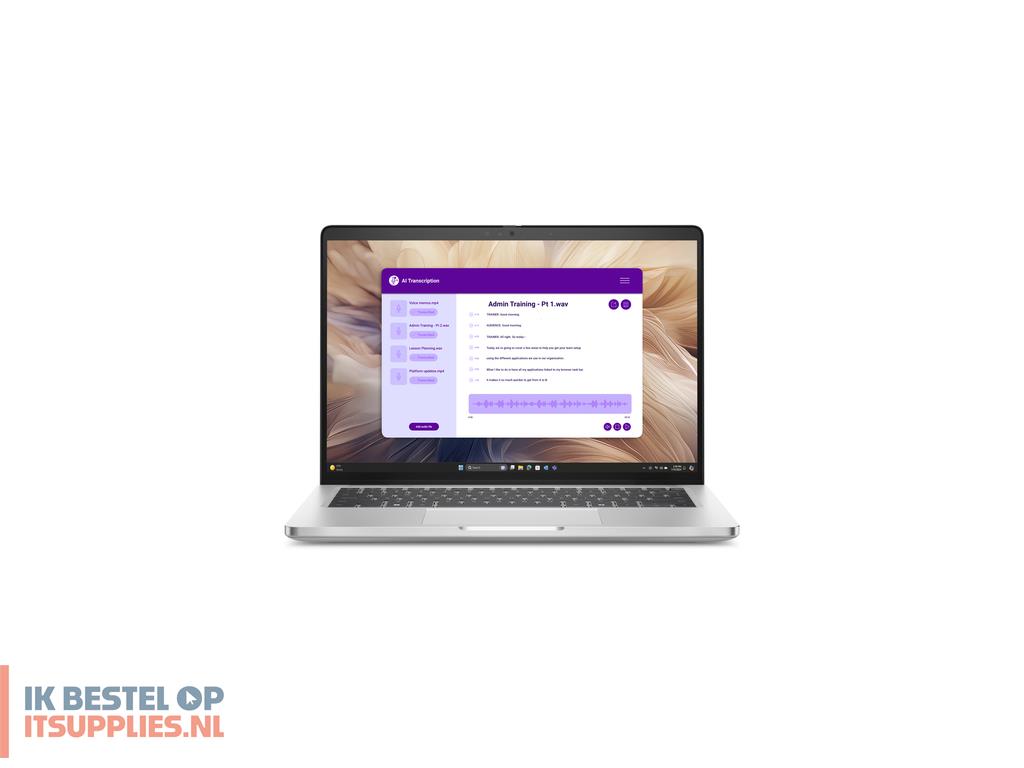 4517821-refurbished_dell_pro_14_plus_pb14250_intel_core_ultra_5_235u_laptop_35-6_cm_14_full_hd_16_gb_ddr5-sdram_512
