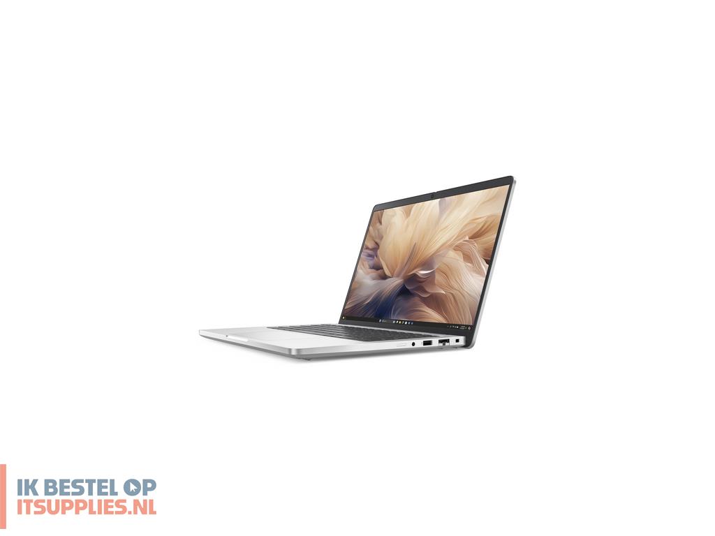 4520521-refurbished_dell_pro_14_plus_pb14250_intel_core_ultra_5_235u_laptop_35-6_cm_14_full_hd_16_gb_ddr5-sdram_512