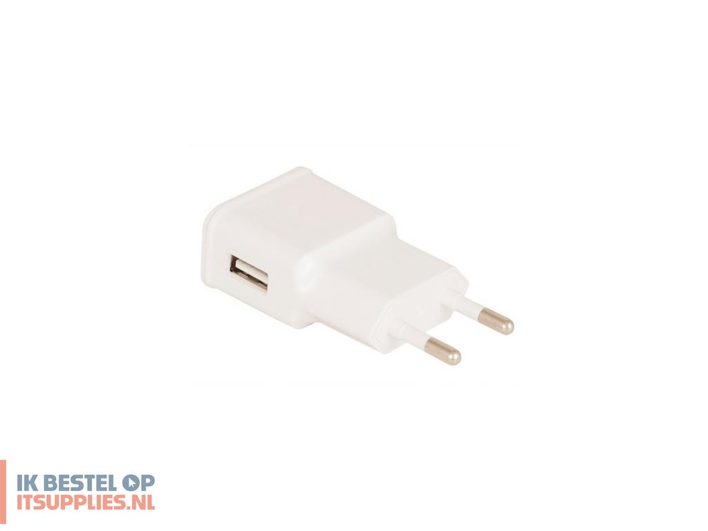 1542509-refurbished_urban_factory_wcd21uf_oplader_voor_mobiele_apparatuur_universeel_wit_ac_binnen