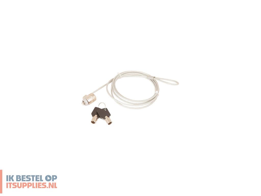 1542416-refurbished_urban_factory_crs78uf_kabelslot_metallic-_doorschijnend_1-8_m