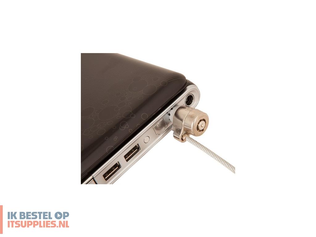 1543858-refurbished_urban_factory_crs78uf_kabelslot_metallic-_doorschijnend_1-8_m