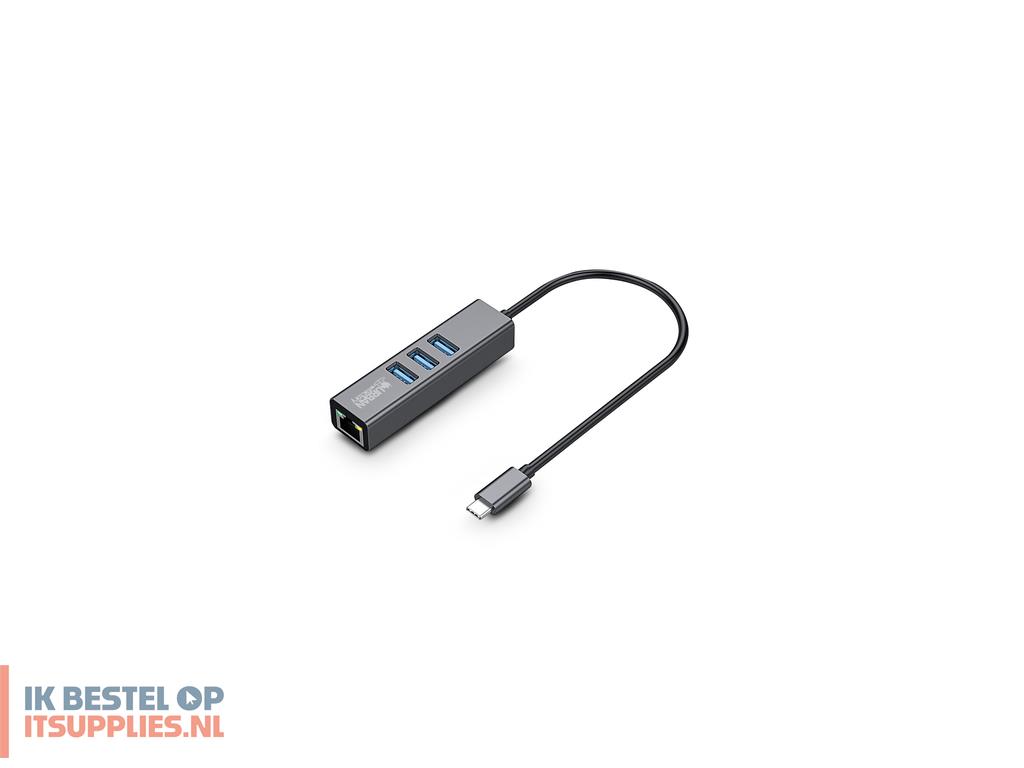 4638033-refurbished_urban_factory_tcm02uf_laptop_dock_poortreplicator_usb_32_gen_1_31_gen_1_type-c_zilver