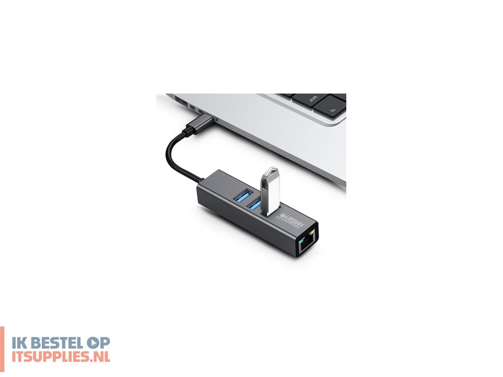4639829-refurbished_urban_factory_tcm02uf_laptop_dock_poortreplicator_usb_32_gen_1_31_gen_1_type-c_zilver