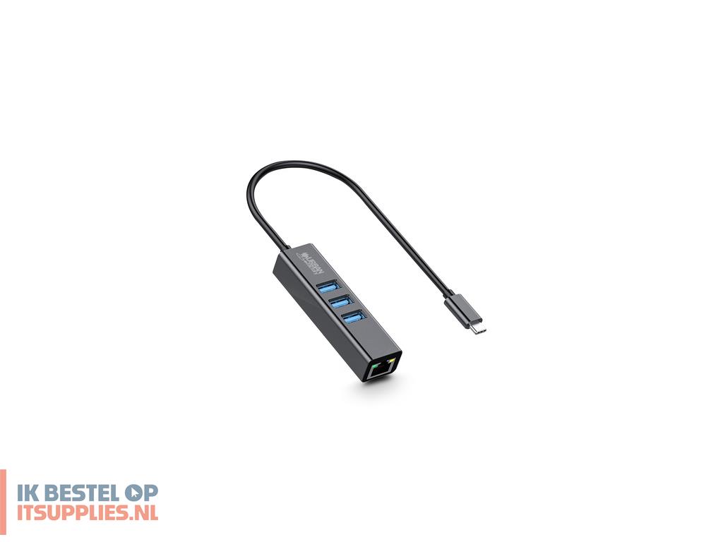 4641382-refurbished_urban_factory_tcm02uf_laptop_dock_poortreplicator_usb_32_gen_1_31_gen_1_type-c_zilver