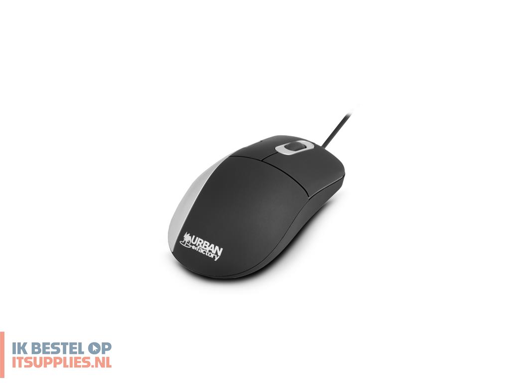 4539748-urban_factory_desktop_silk_mouse_muis_kantoor_ambidextrous_usb_type-a_optisch_800_dpi