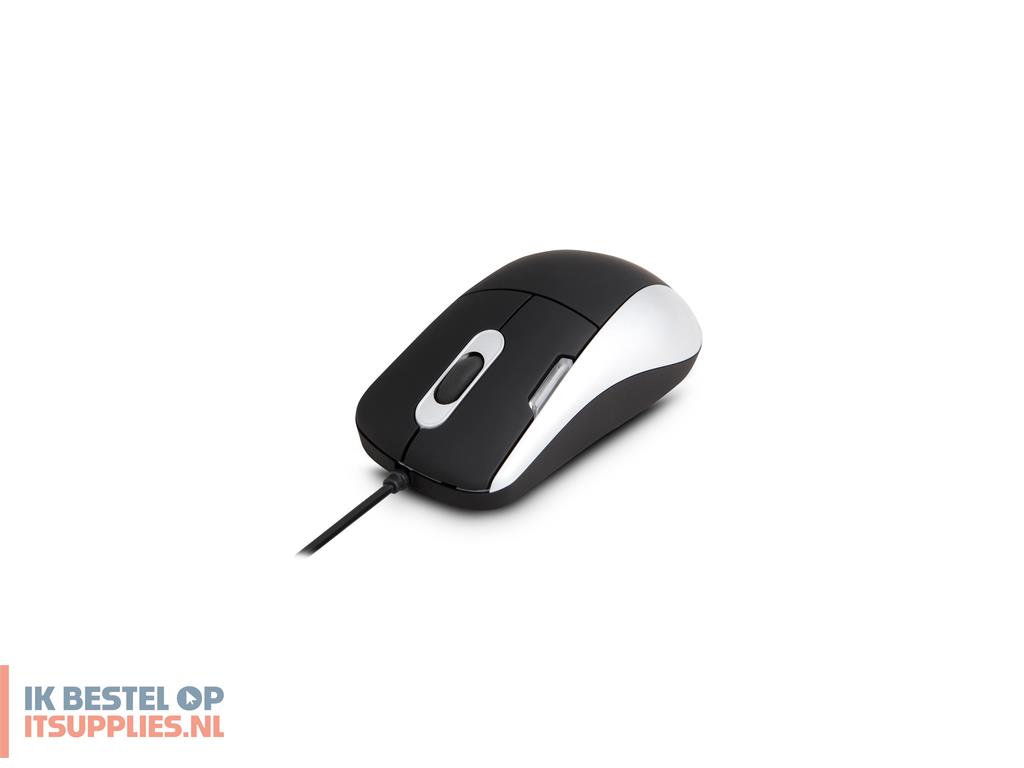 4545885-urban_factory_desktop_silk_mouse_muis_kantoor_ambidextrous_usb_type-a_optisch_800_dpi
