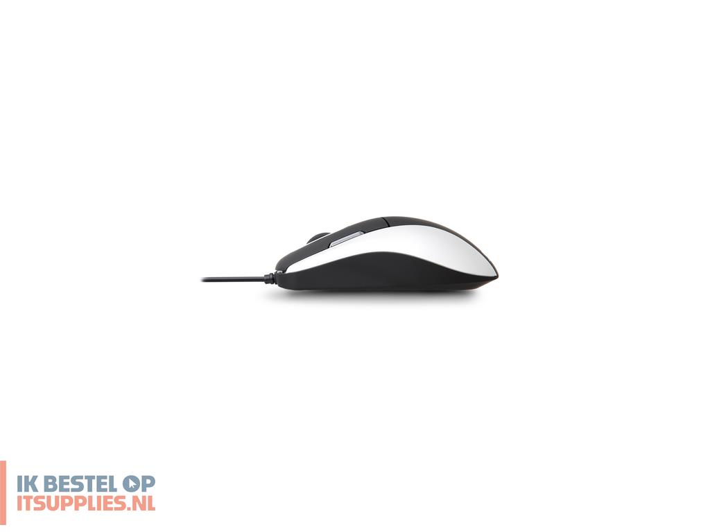4548370-urban_factory_desktop_silk_mouse_muis_kantoor_ambidextrous_usb_type-a_optisch_800_dpi