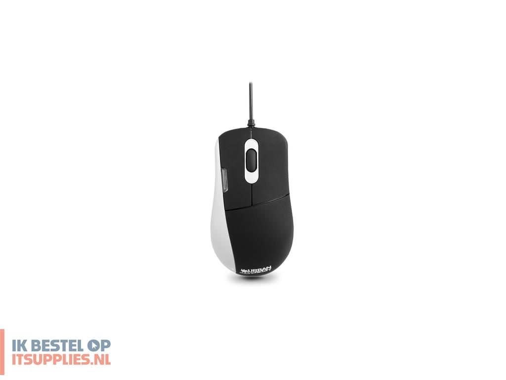 4550491-urban_factory_desktop_silk_mouse_muis_kantoor_ambidextrous_usb_type-a_optisch_800_dpi