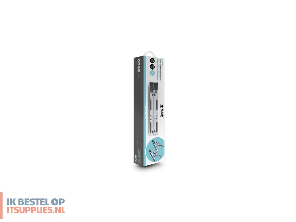 1532630-urban_factory_ergo_laptopstandaard_aluminium