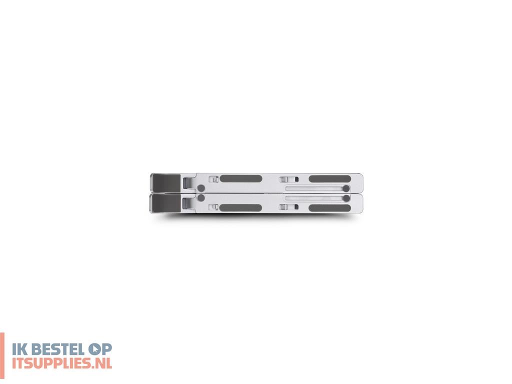 1535862-urban_factory_ergo_laptopstandaard_aluminium
