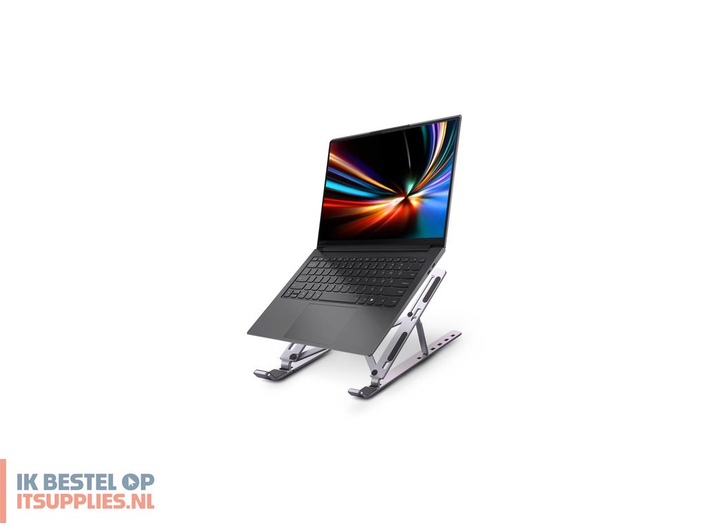 1537067-urban_factory_ergo_laptopstandaard_aluminium