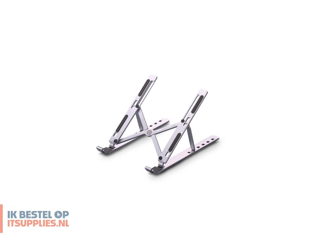 1538446-urban_factory_ergo_laptopstandaard_aluminium