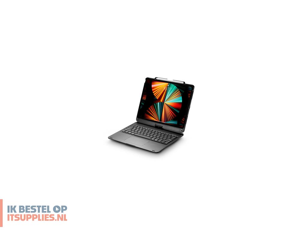 1520801-urban_factory_lumee_azerty_frans_usb_type-c_zwart