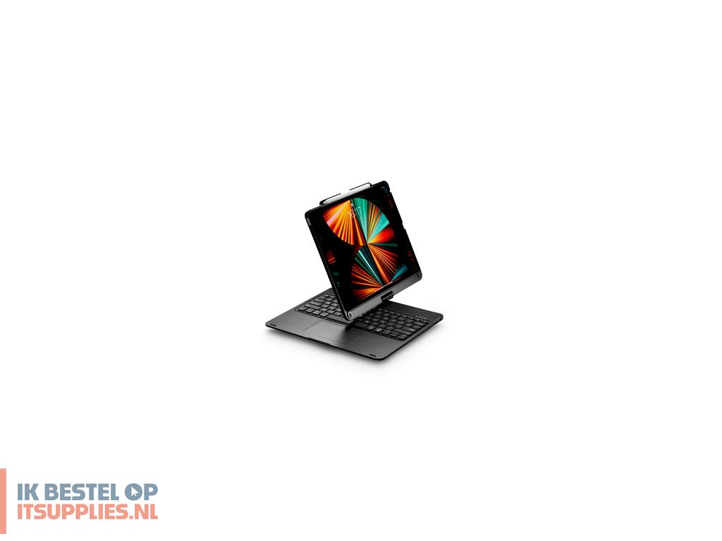 1523030-urban_factory_lumee_azerty_frans_usb_type-c_zwart