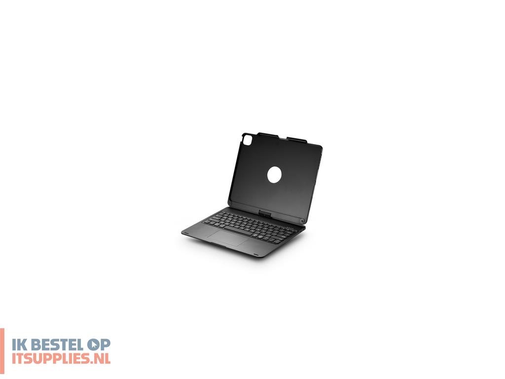 1524561-urban_factory_lumee_azerty_frans_usb_type-c_zwart