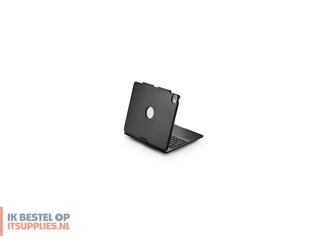 1525359-urban_factory_lumee_azerty_frans_usb_type-c_zwart