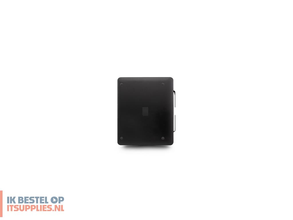 1526296-urban_factory_lumee_azerty_frans_usb_type-c_zwart