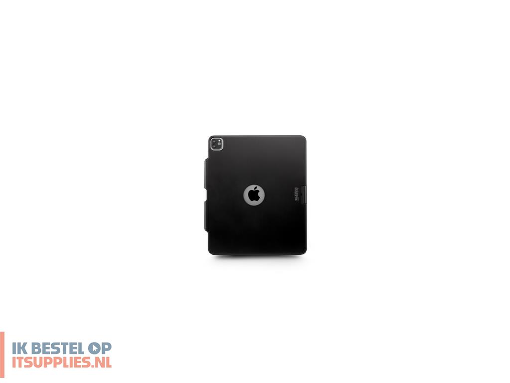 1527249-urban_factory_lumee_azerty_frans_usb_type-c_zwart