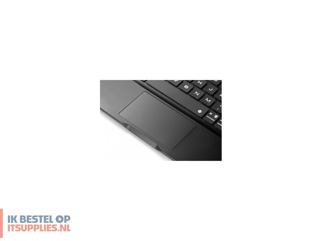 1528485-urban_factory_lumee_azerty_frans_usb_type-c_zwart
