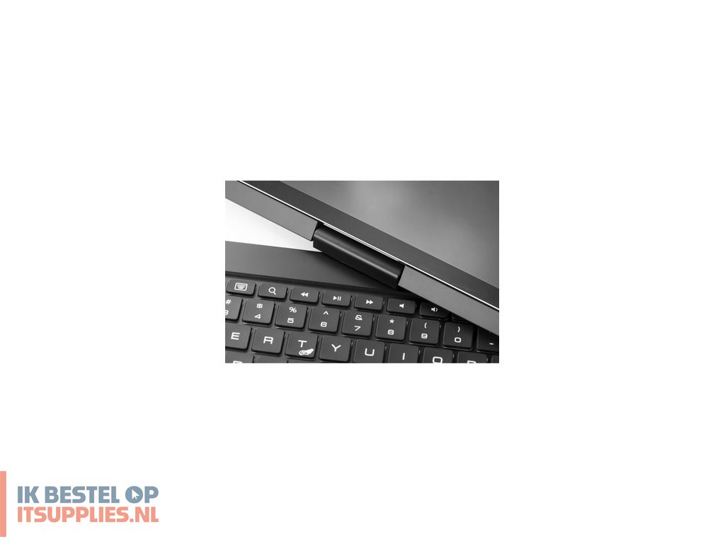 1529642-urban_factory_lumee_azerty_frans_usb_type-c_zwart
