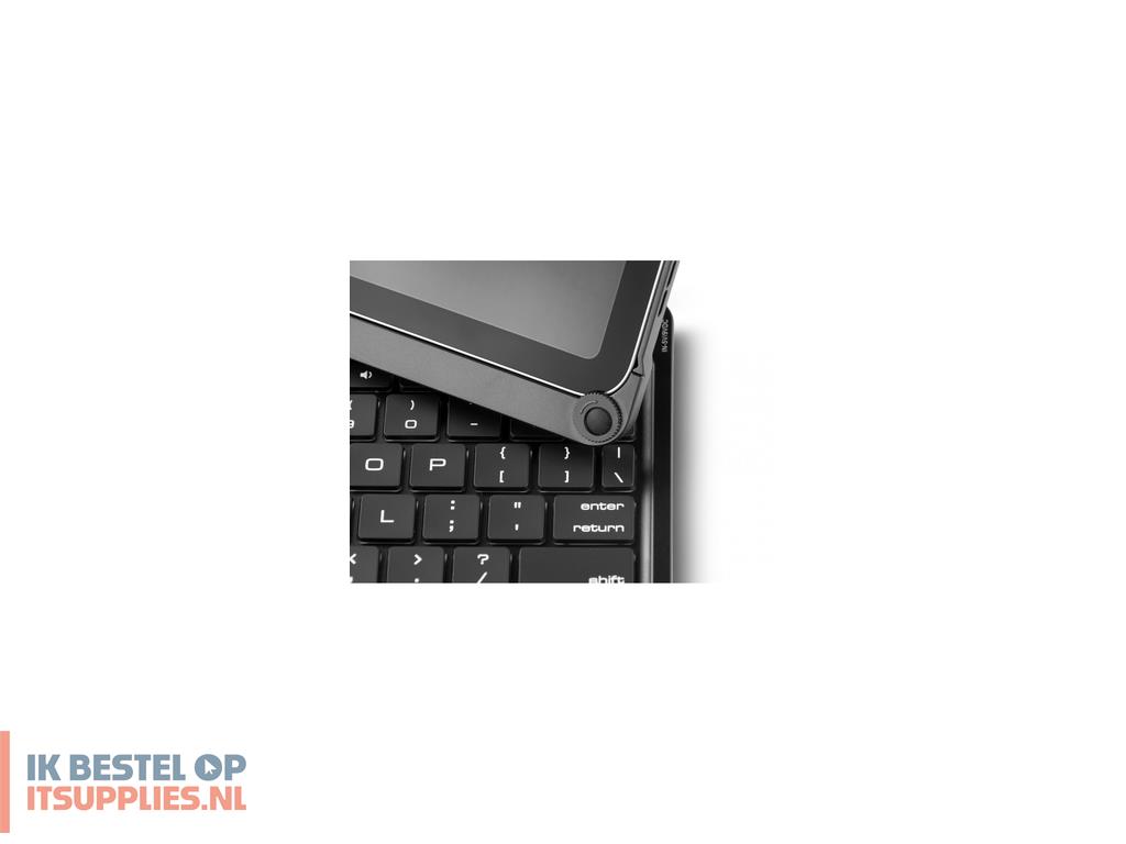 1530439-urban_factory_lumee_azerty_frans_usb_type-c_zwart
