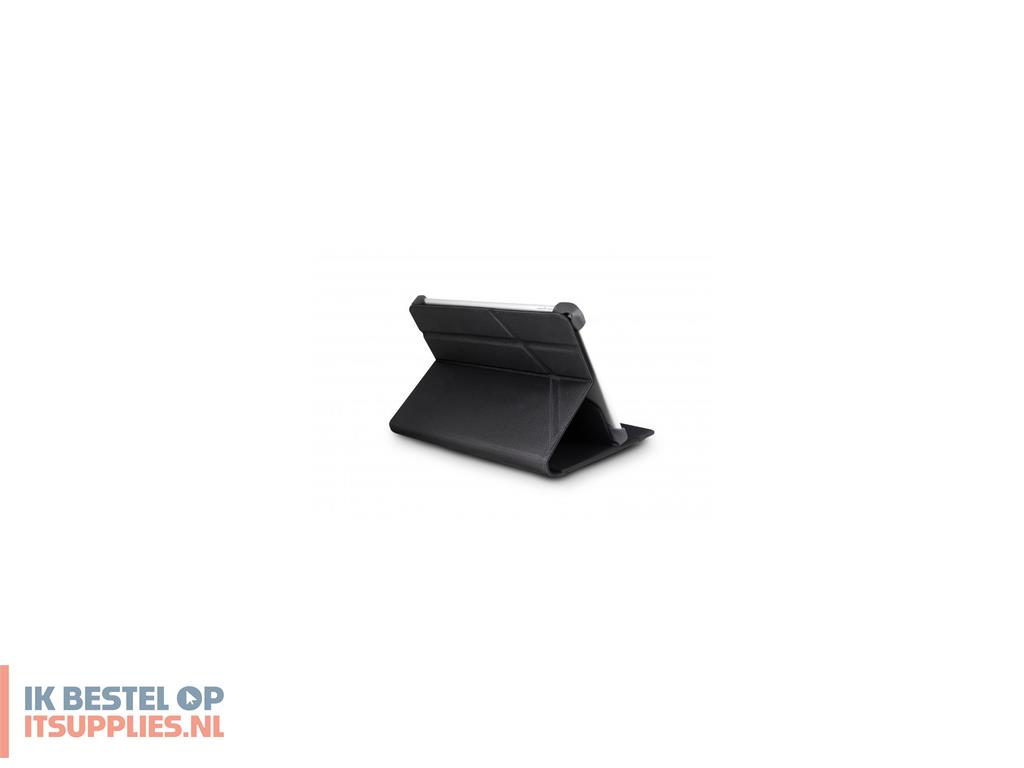 5118345-urban_factory_utp10uf_tabletbehuizing_25-6_cm_101_folioblad_zwart