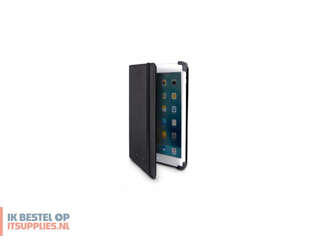 5121176-urban_factory_utp10uf_tabletbehuizing_25-6_cm_101_folioblad_zwart