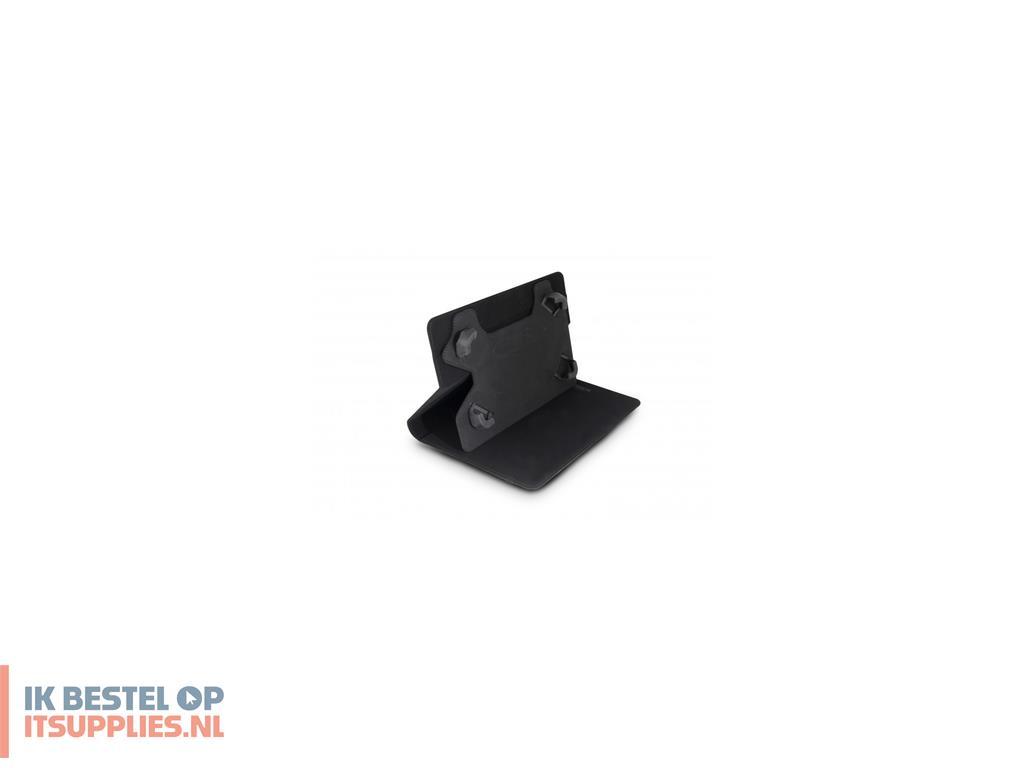 5124619-urban_factory_utp10uf_tabletbehuizing_25-6_cm_101_folioblad_zwart