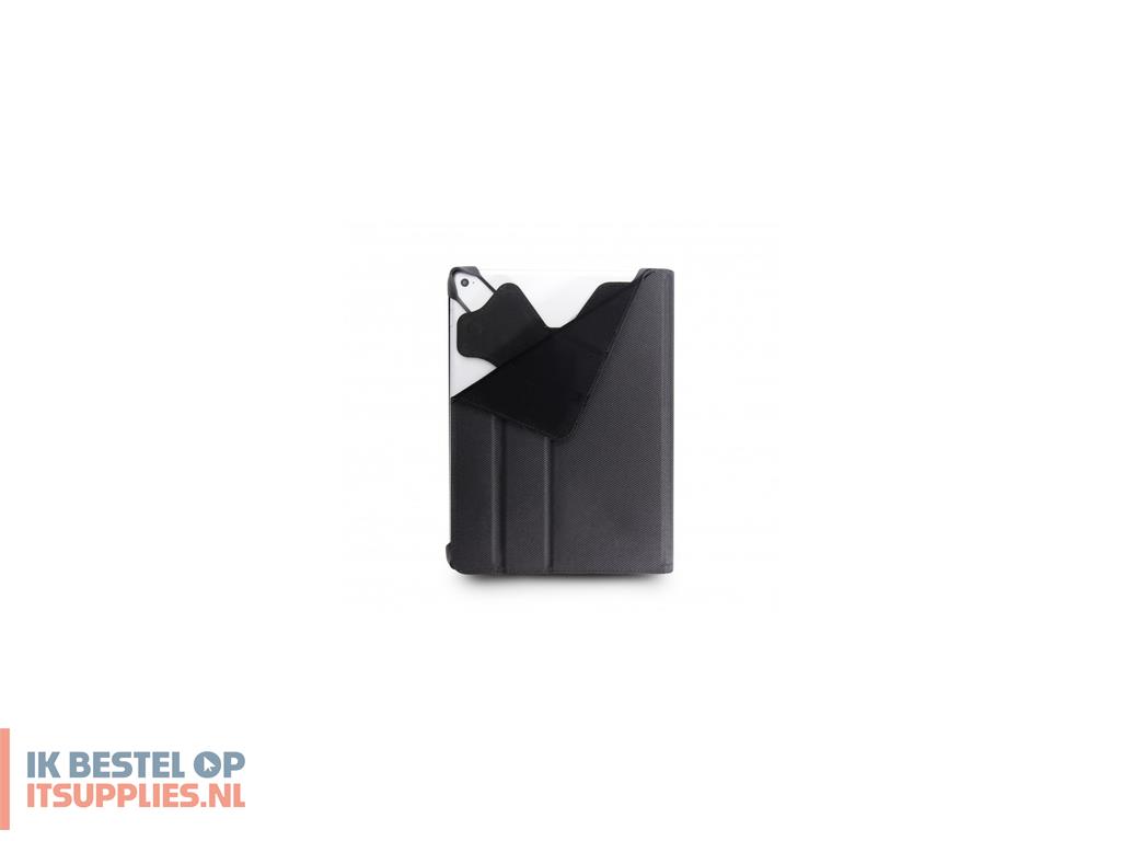 5127438-urban_factory_utp10uf_tabletbehuizing_25-6_cm_101_folioblad_zwart