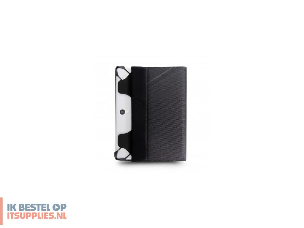 5129402-urban_factory_utp10uf_tabletbehuizing_25-6_cm_101_folioblad_zwart