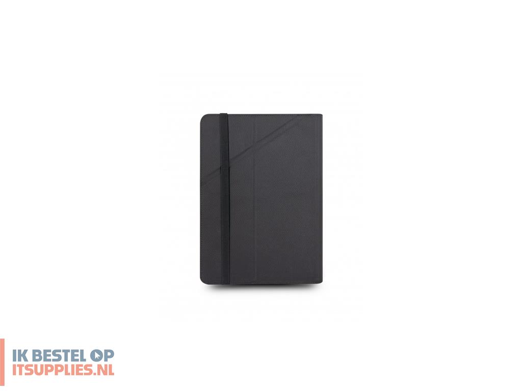 5130940-urban_factory_utp10uf_tabletbehuizing_25-6_cm_101_folioblad_zwart