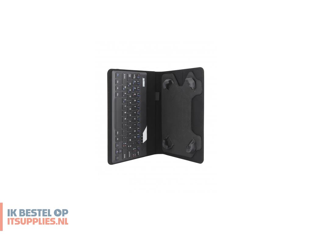 5135219-urban_factory_utp10uf_tabletbehuizing_25-6_cm_101_folioblad_zwart