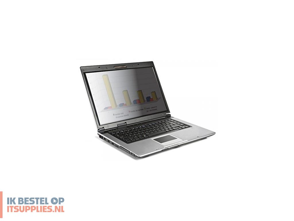 4520369-refurbished_urban_factory_ssp13uf_schermfilter_33-8_cm_133_laptop_randloze_privacyfilter_voor_schermen